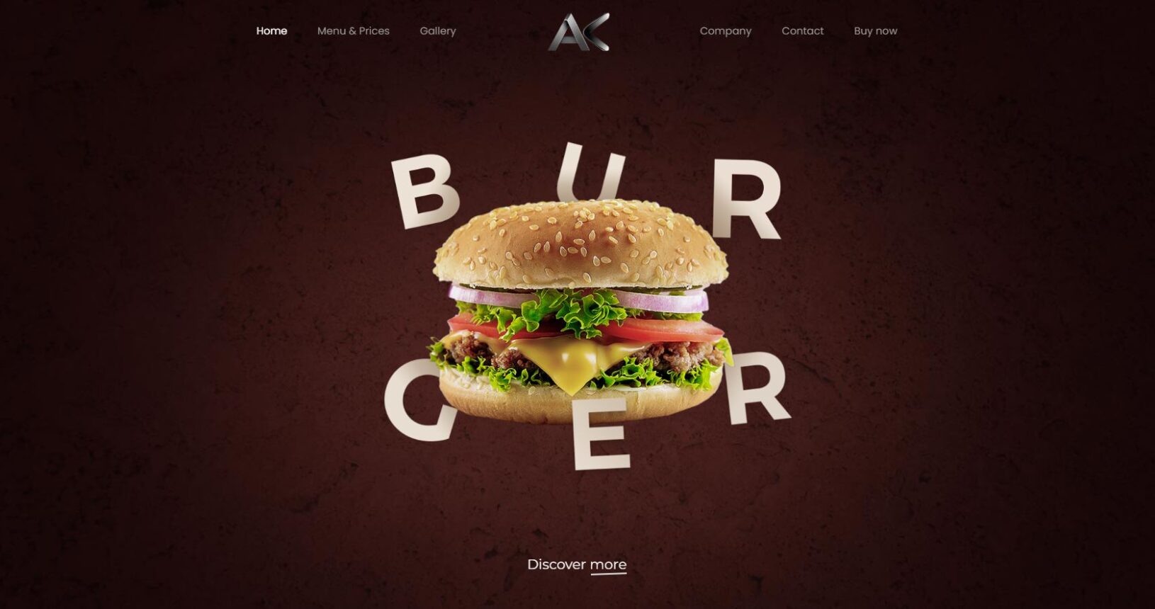 Basic Delivery Website design | Advanced Delivery Website | Premium Delivery Website Template